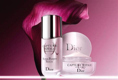 dior face products|dior facial products.